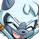 TangleExcited