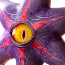 DoomsEyeStare DoomsEyeStare