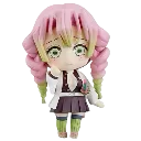 z_mitsuri