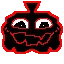 YOURETAKINGTOOLONG