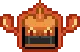 7630