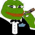 basedcigar