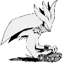 Silver_meditating_by_Segizdik