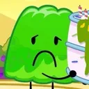 sad