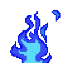 Blueflame