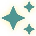 greygreen