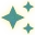 greygreen