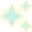 air