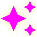 fushia