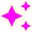 fushia