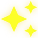 yellow2