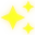 yellow2