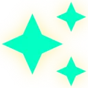 seafom