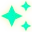 seafom
