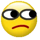 Oh