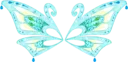 BloomEnchantix