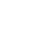 Tiara