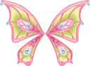 FloraEnchantix