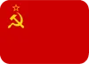 :flag_ussr: