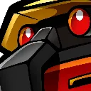 OmegaSideStare