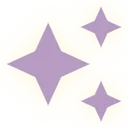 lightpurple