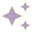 lightpurple