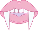 Bimbo