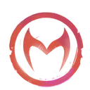 mom