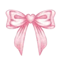 bowUwU