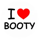 HH_LoveAss