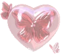 1pi_heartbutterfly