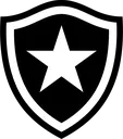Botafogo