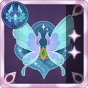 collectTasi2LuminousFlight