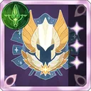collectAthalia3JudgmentArmor