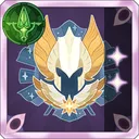 collectAthalia2JudgmentArmor