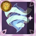collectDaimon1SpellBondage