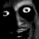 HAIII