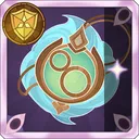 collectOrthros1TimelineWatch