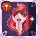 collectZolrath1TemporalCover