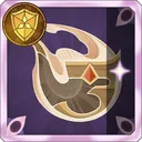 collectAnoki1HornOfDominion