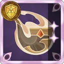 collectAnoki2HornOfDominion