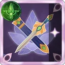 collectThane1ShadowflowBlade