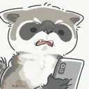 emoji_66