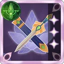 collectThane3ShadowflowBlade