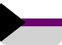flag_demisexual