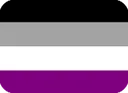 flag_asexual