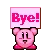 Kirbybai