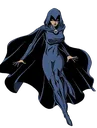 Raven