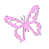 DH_butterfly