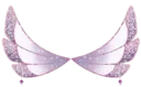 Technaenchantix